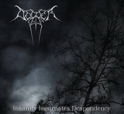 Deeper Down (SRB) : Insanity Incarnates Despondency Deeper Down (SRB) : Insanity Incarnates Despondency